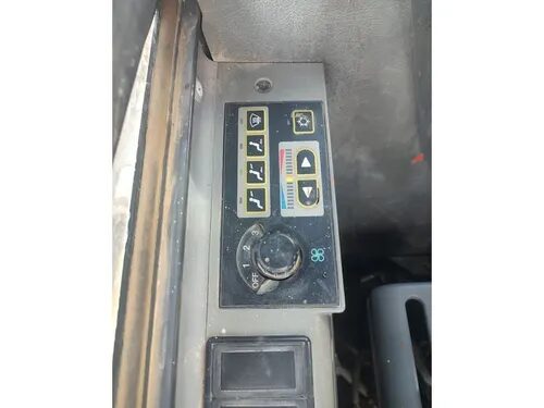 Gallery image 35